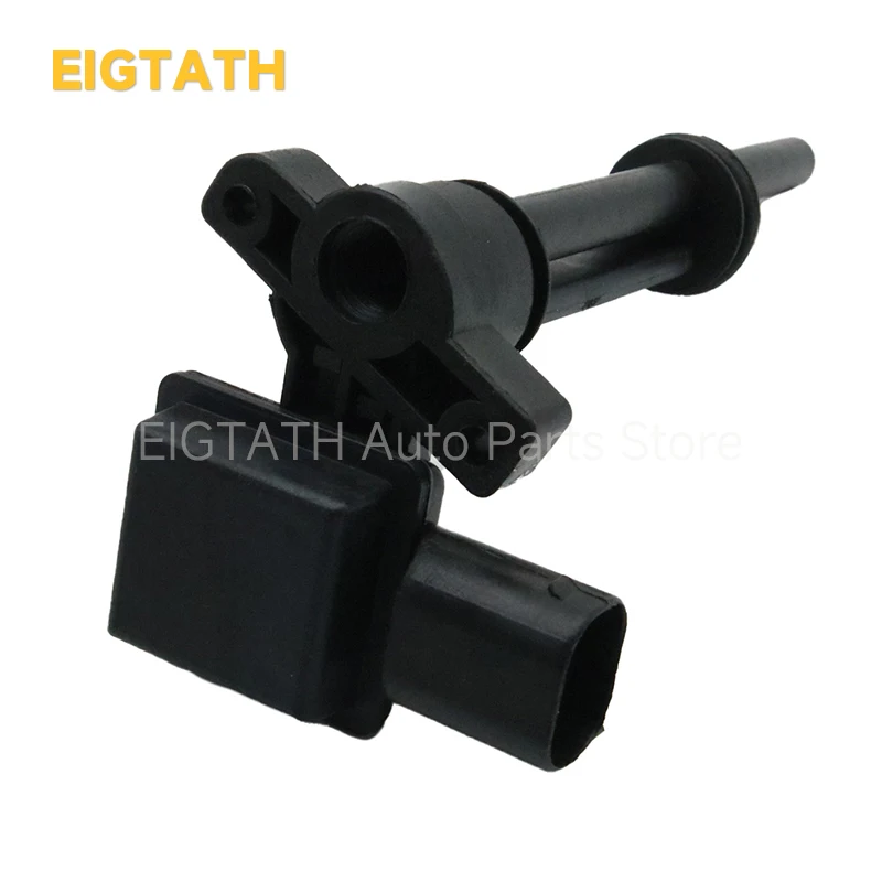 FWSS104 Water in Fuel Sensor For Jeep Grand Cherokee WK Mercedes-Benz Dodge Sprinter Good Quality Wholesale Car Part Accessories