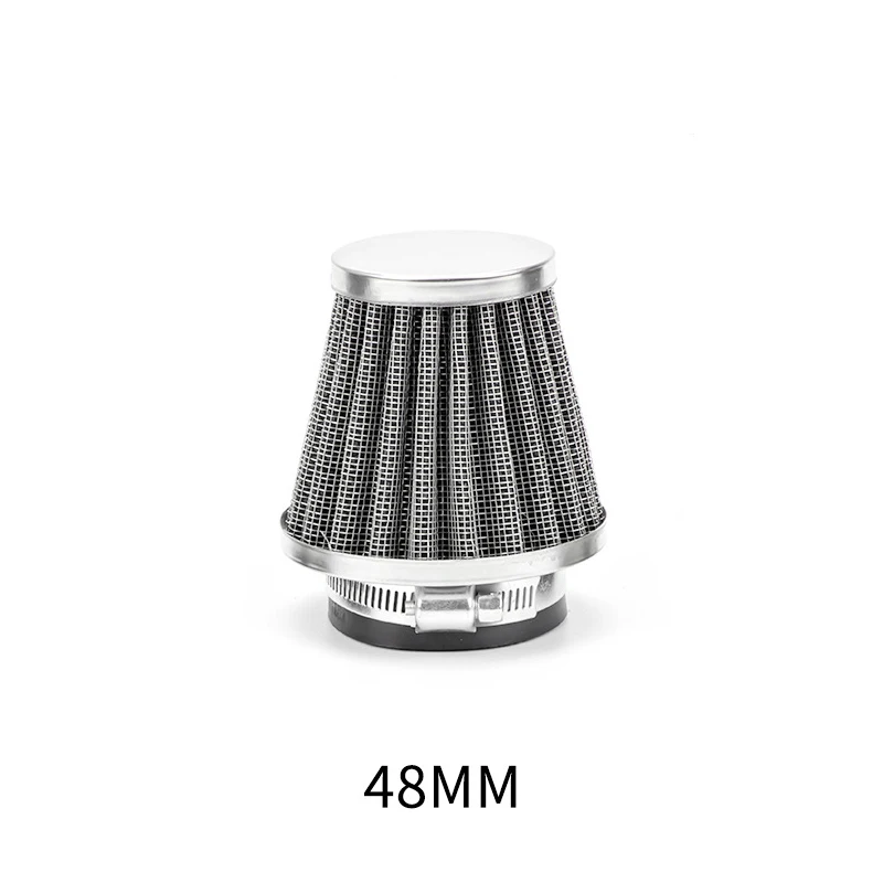 Variant: 48mm
