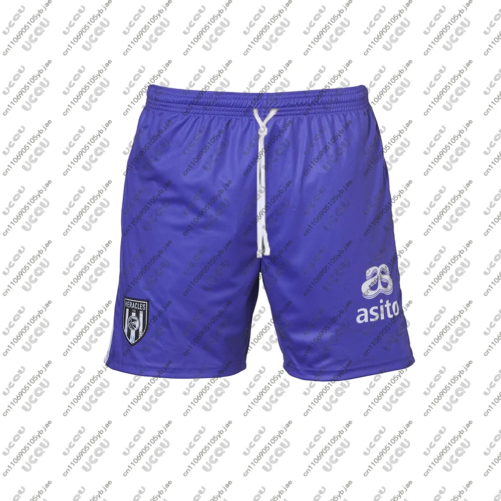 Thumbnail 3 - #48 Best Hiking Shorts to Buy In 2026