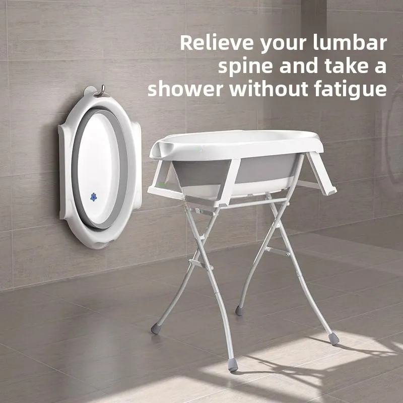 Pet Bichon dog bath tub, cat teddy cat bath tub