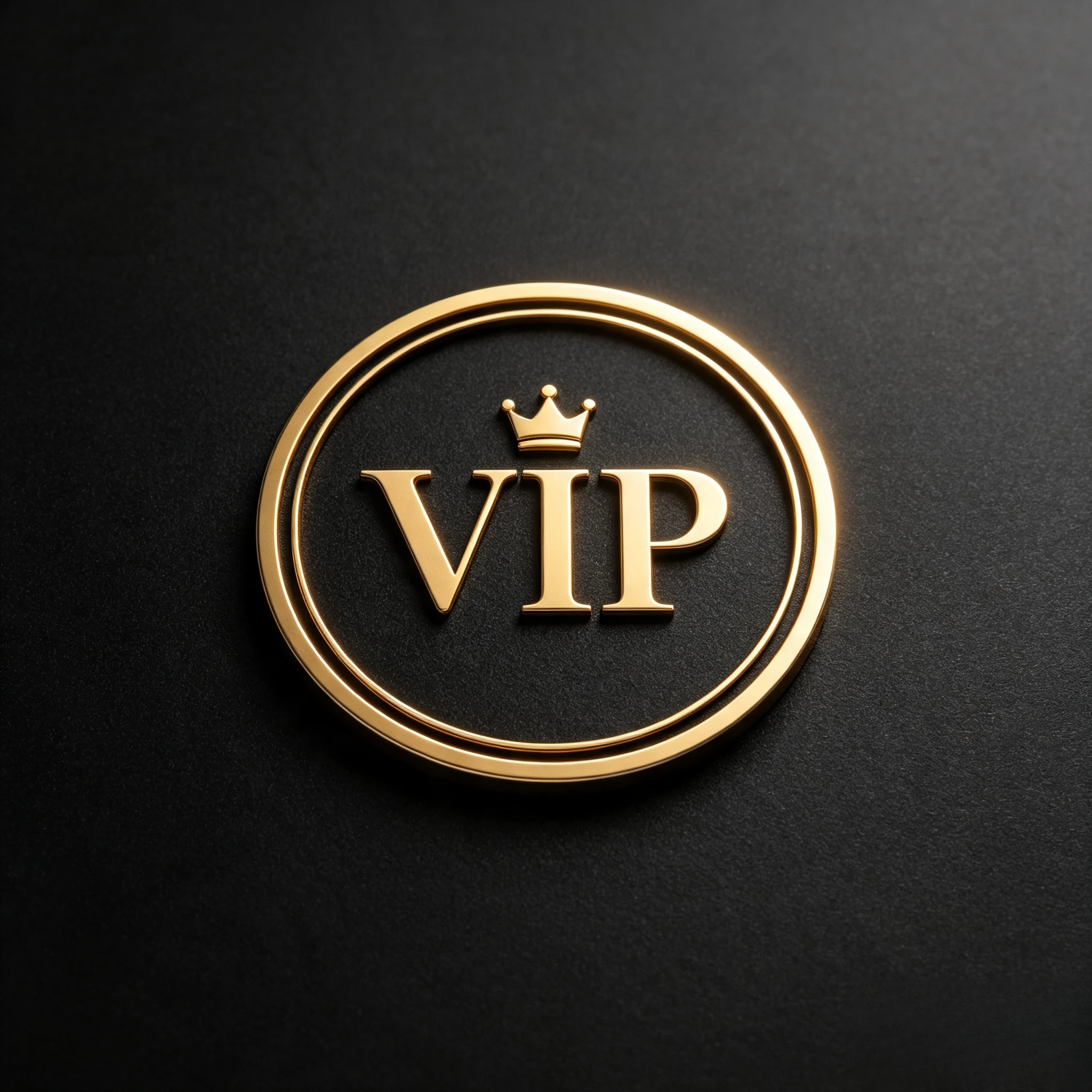 VIP Exclusive Order Link Special Goods Shipping Fast Place New Purchase Direct Access Secure Private Client Payment