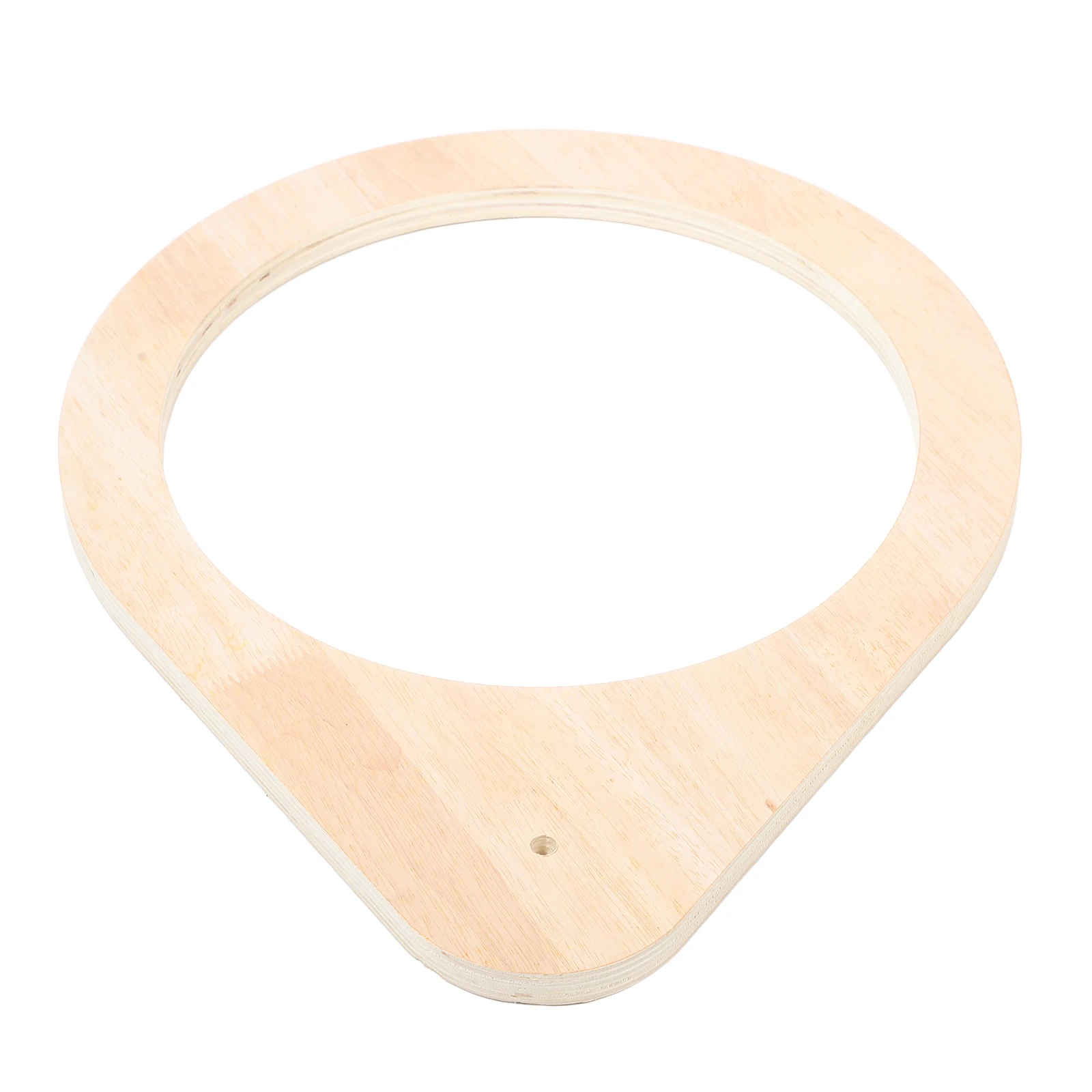 

30 Space Supports Cat Tree Frame 38x48cm Cat Perch Frame Wear Resistant Replaceable Wooden Scratcher Pet Supplies