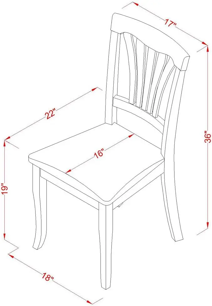 Il set di mobili per sala da pranzo da 9 pezzi include un tavolo da cucina rettangolare con foglia di farfalla e 8 sedie imbottite in ecopelle