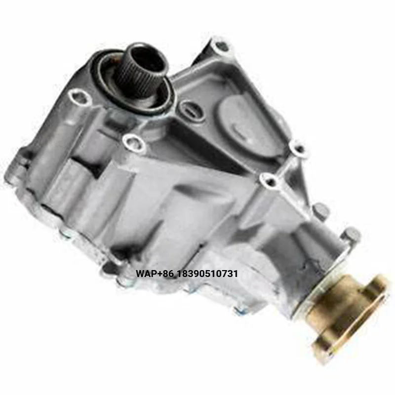 

Car Accessories 7L8Z7251-A F2GW7L486BD Differential Rear Axle Assembly for 2001-2020