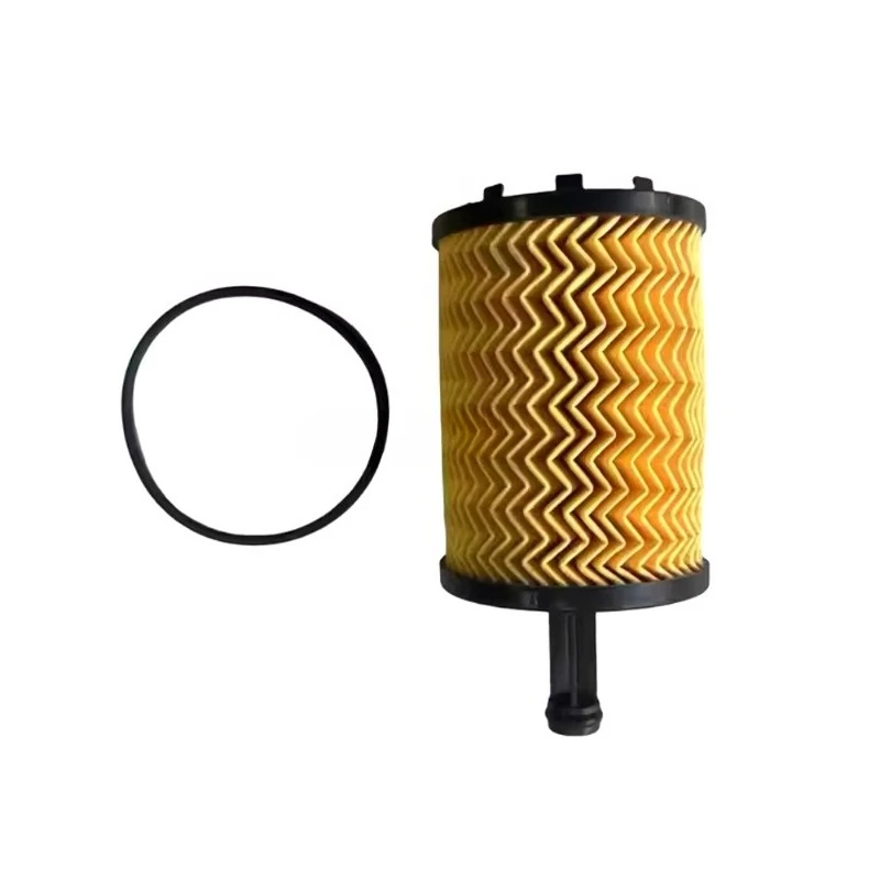 Auto Part Oil Filter OEM 295948 For Ferrar 488 California T F8 SF90 Portofino XR1E6714AC 151323 206166 280901 295948 Y996
