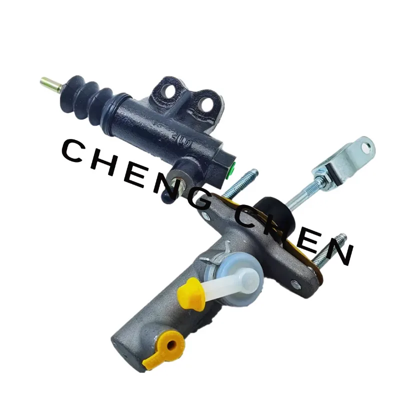 

For JAC T6 T8 Clutch master pump Clutch slave pump OEM 1608010P3010 1609010P3010