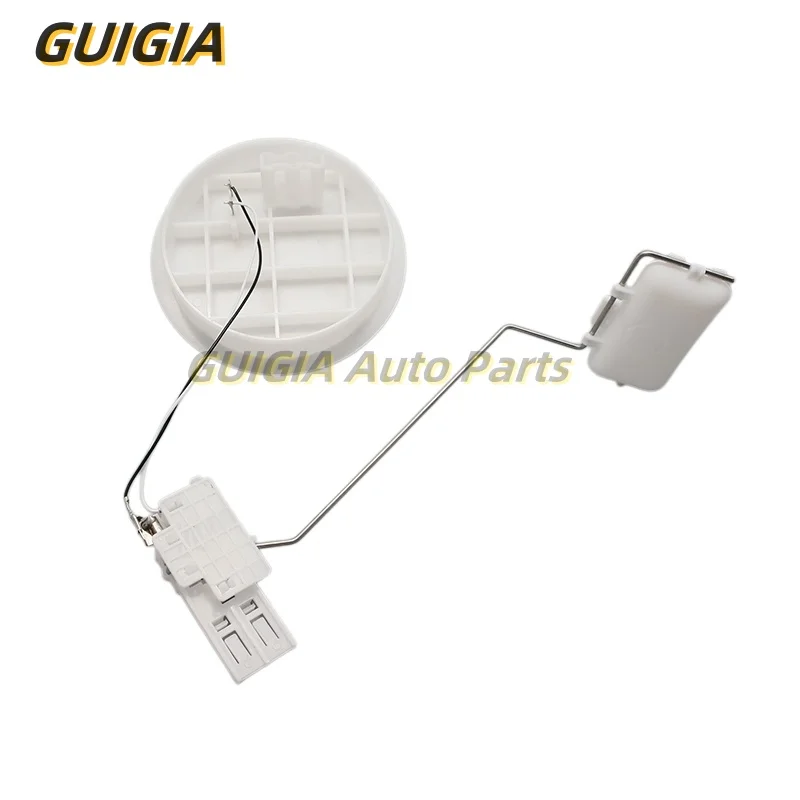 Fuel Level Sensor for Nissan X-Trail T30 NT30 2000-2007 25060-8H311 25060-8H301 25060-8H31A 25060-8H31B Wholesale Price Parts - view 6