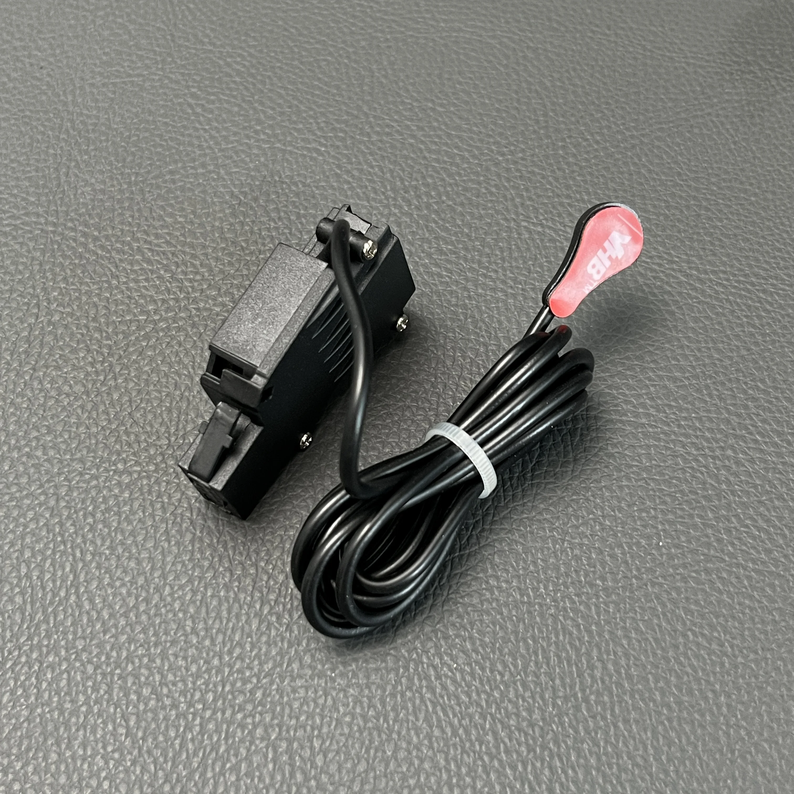 Car Auto HeadLight Sensor Control Module For VW Golf 6 MK6 Tiguan Passat B6 B7 CC Touran Jetta Car Accessories