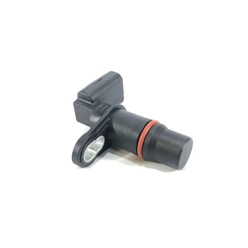 

6261-81-2911 camshaft sensor for 130-8 excavator parts