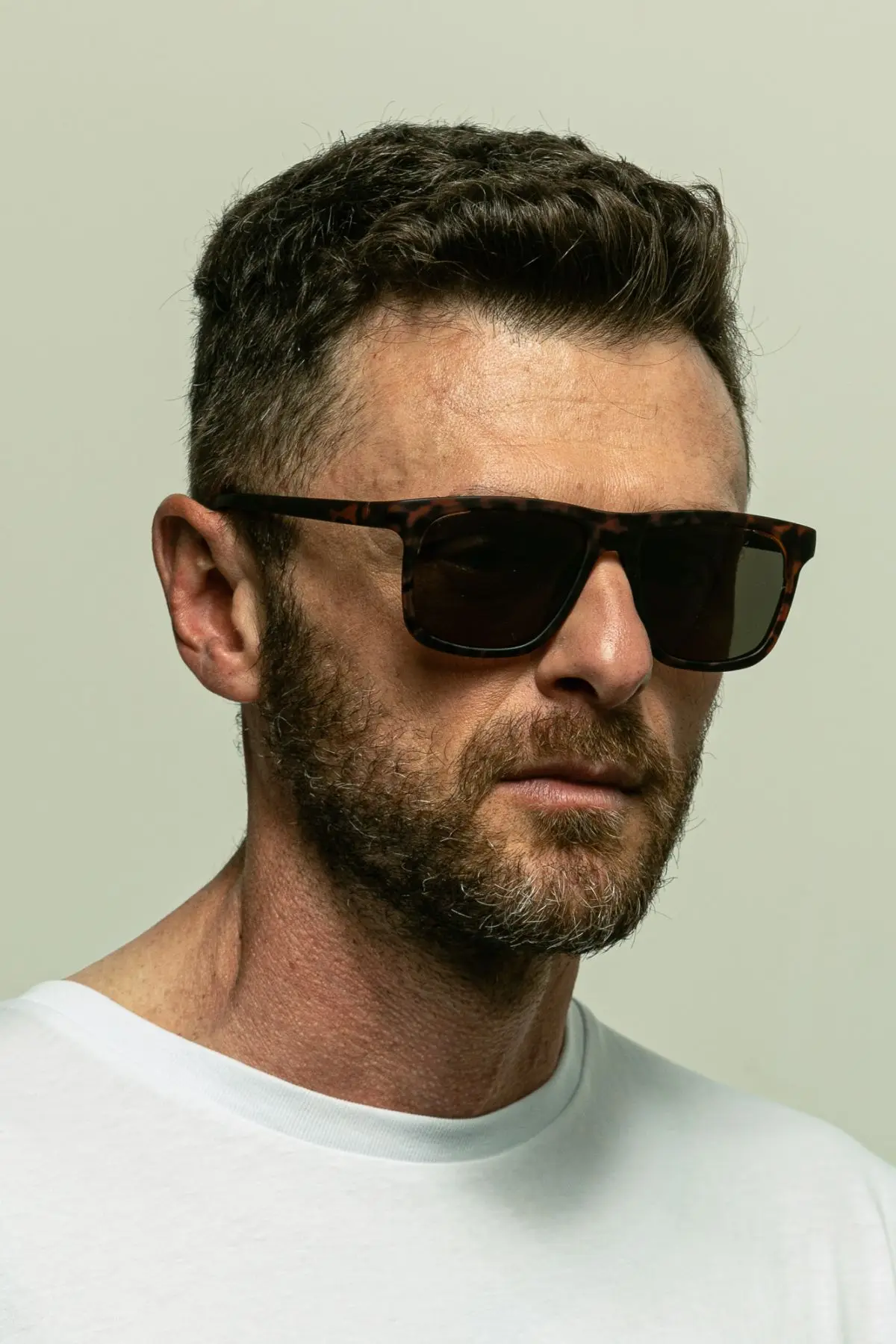 Ohne Box Alba Optik polarisierte Fahrrad brillen Männer Frauen Sport brille Straße MTB Fahrrad Fahrrad Brille Outdoor Sonnenbrille – Detail 28