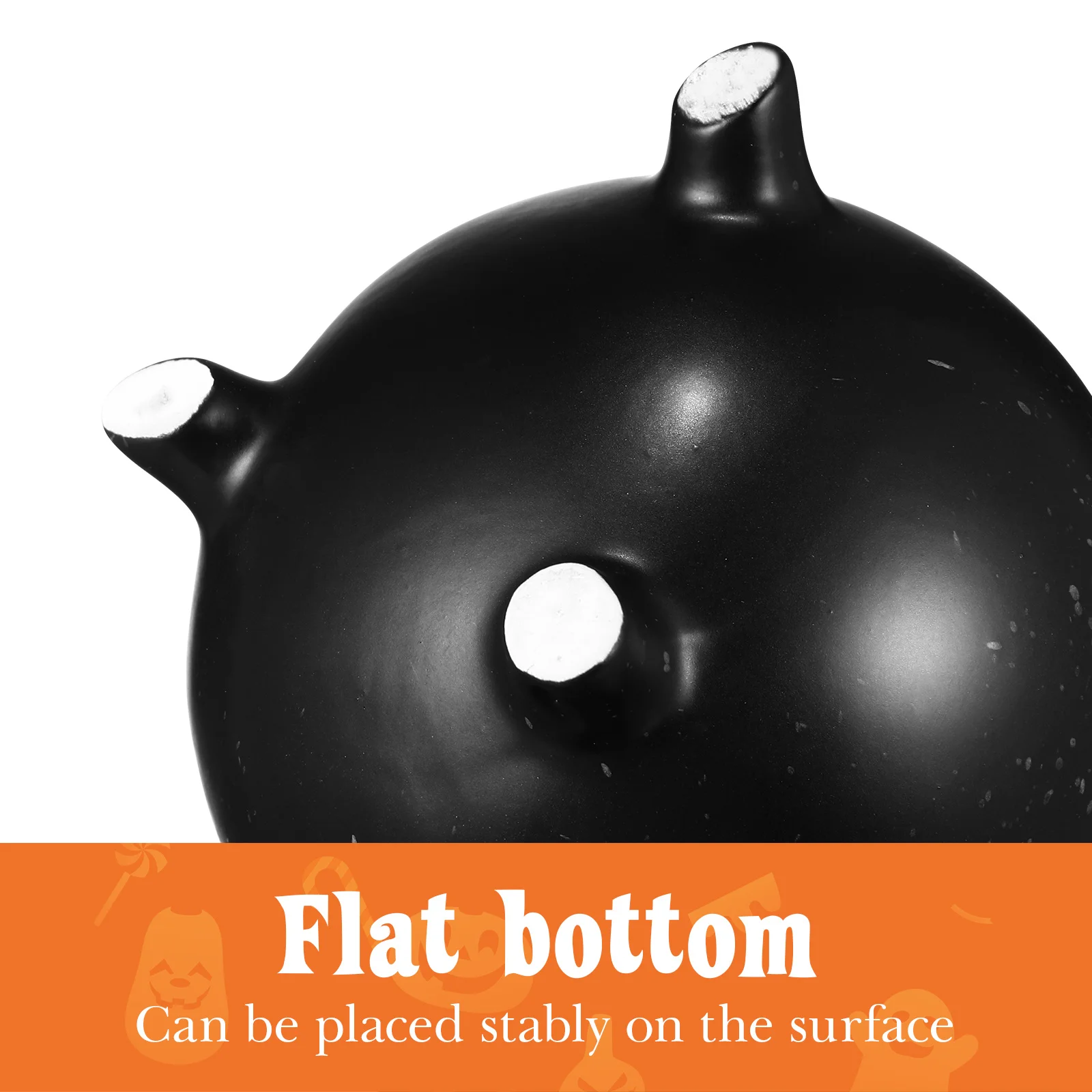 

Halloween Drinking Mug Ceramic Small Coffee Cup Decorative for Home Office Tea Latte Use Milk Cup Ceramic Mug Coffee Mugs