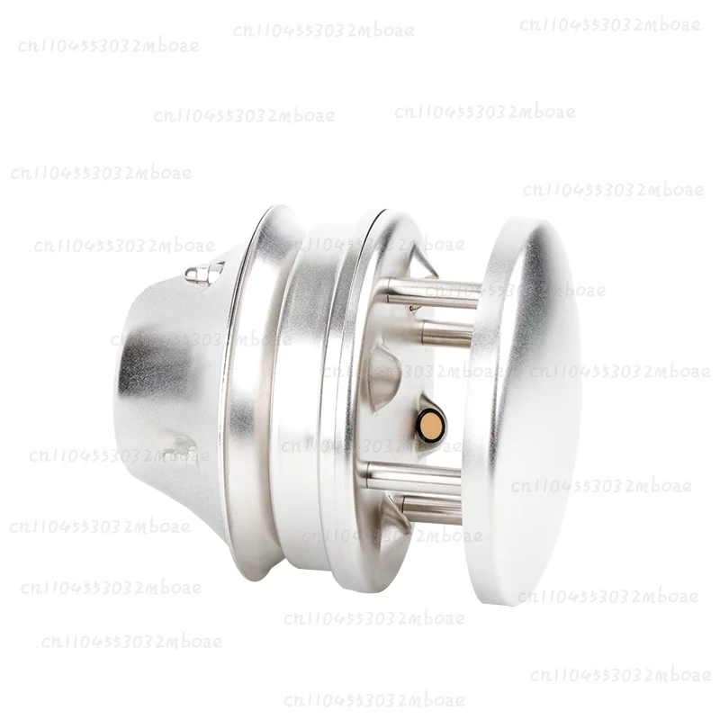 FST200-204 4-20ma RS485 0-5V Output Wind Speed Sensor Ultrasonic Anemometer for Weather Station