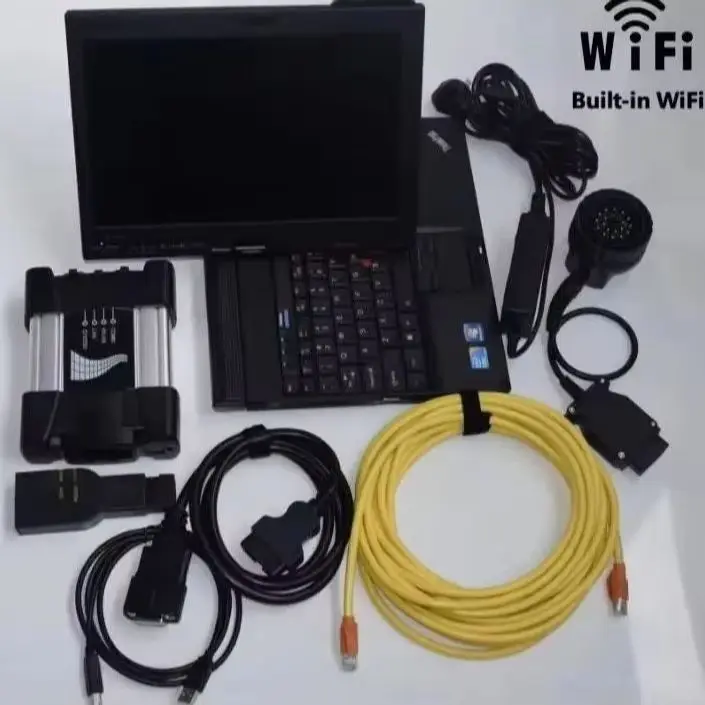 Multi-Languages 202…