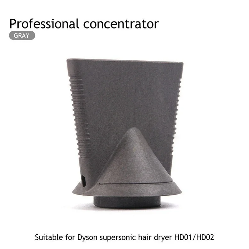 Dyson Supersonic Hair Dryer Salon Professional Concentrator - Coanda Effect Balenciaga stretch pants Argan oil pure Hair grow K