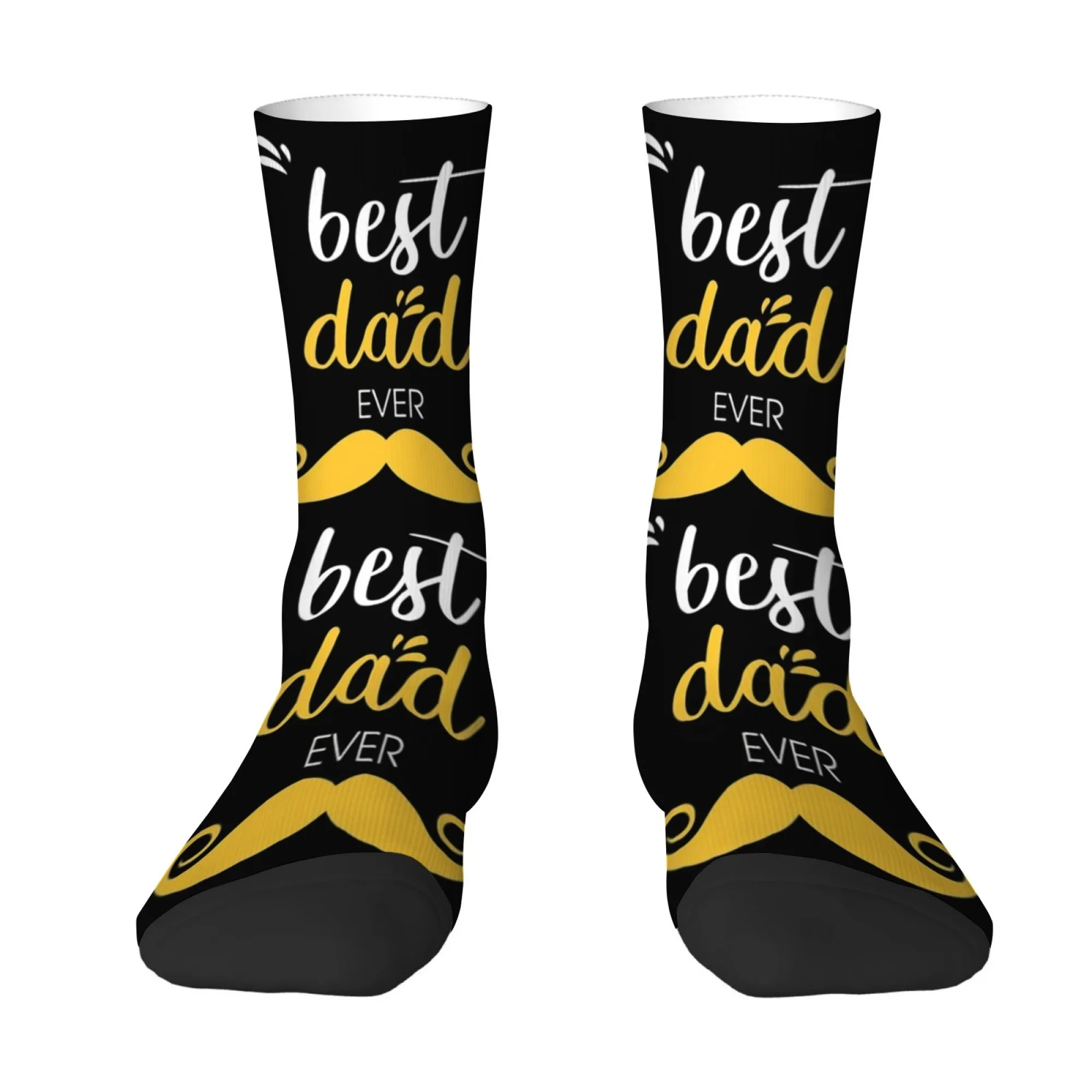 Father's Day Themed 