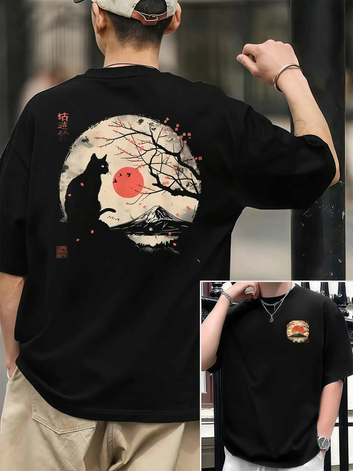 yZ[z{̍LxmR TVc ʋĈ闼ʃvgn \tg^b` I[o[TCY GbZV y GbZV