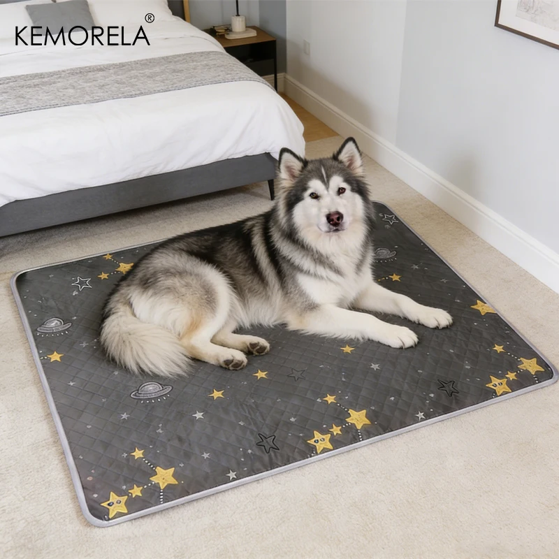 Thumbnail 3 - #20 Pet Training Pads List of Top Picks