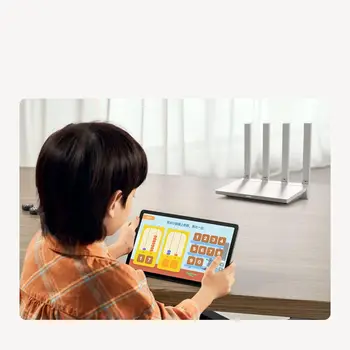 10 最佳銷售 路由器網狀網路 - №5