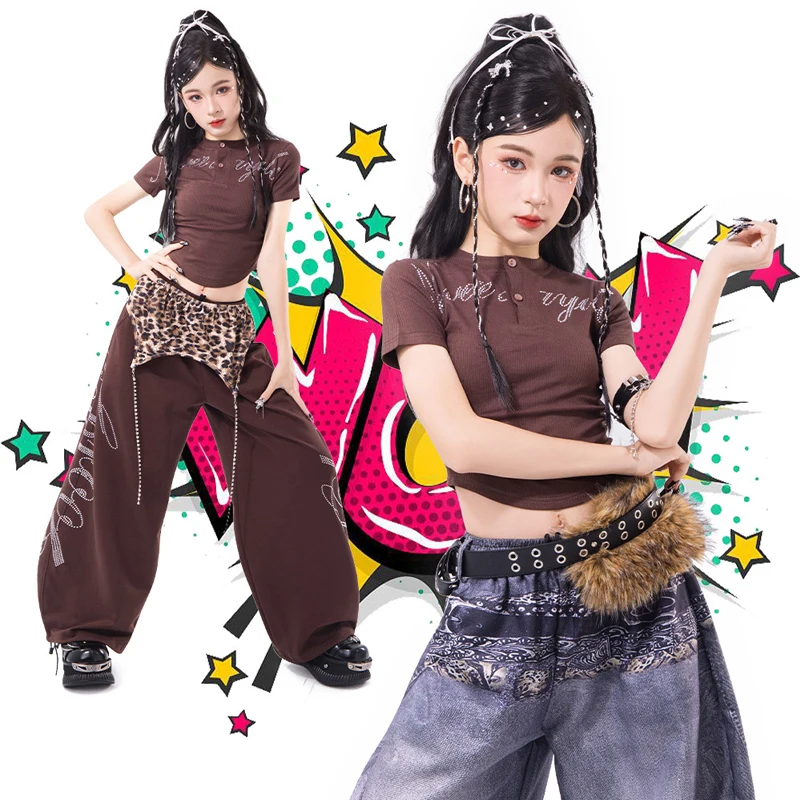 nuevo-conjunto-de-jazz-para-ninas-2026-traje-k-pop-ropa-hip-hop-para-ninos-ropa-urbana-ropa-de-baile-de-salon-para-ninos-xs11383