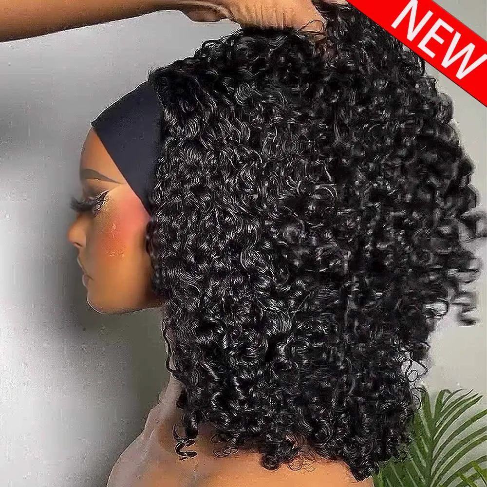 peluca-con-diadema-jerry-curl-sin-pegamento-cabello-humano-corte-bob-corto-densidad-300-400-para-mujeres-negras-hecha-a-maquina-remy-lista-para-usar