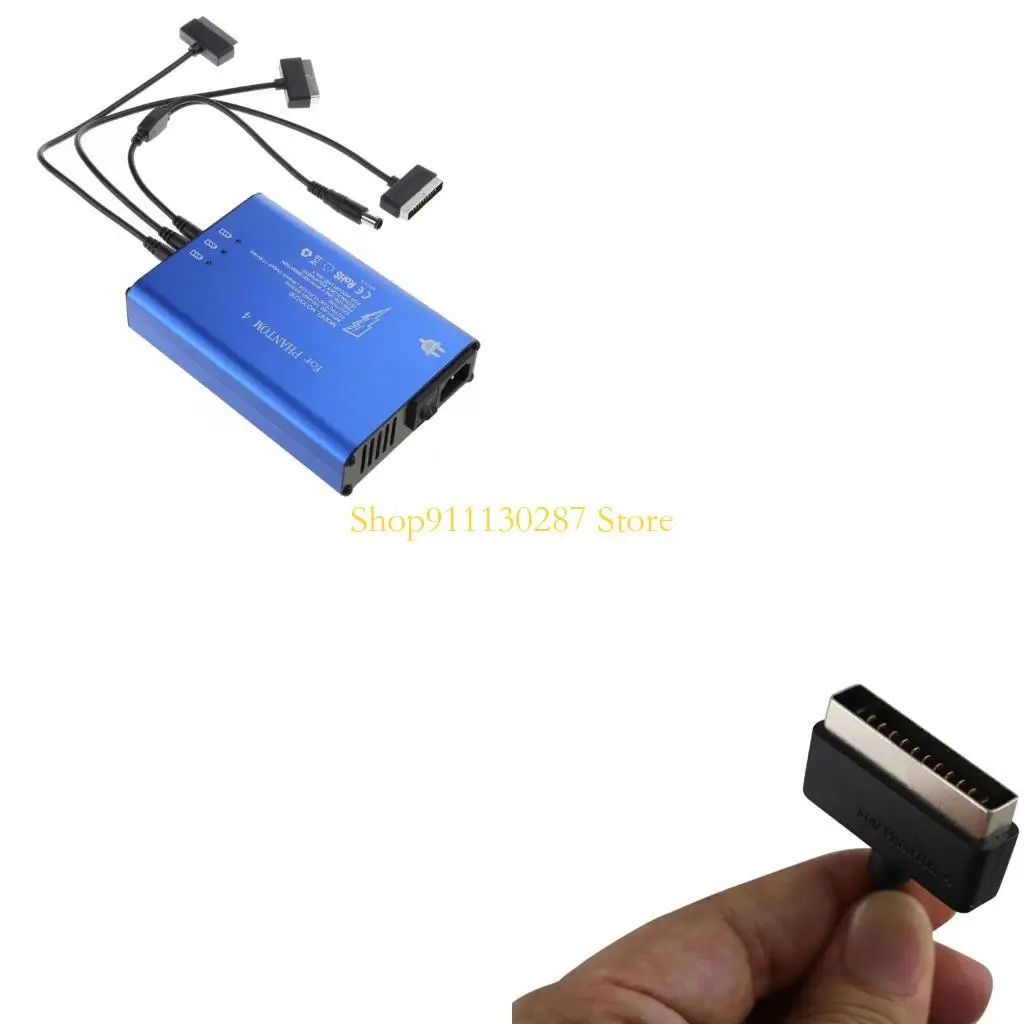 hub-ricarica-per-j1hc-per-caricabatterie-4-v20-adattatore-ricarica-rapida-alimentatore-a-4-porte