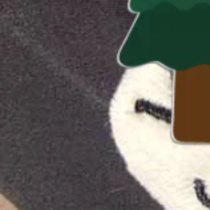 Simpatico cartone animato timido coniglio portachiavi in peluche Kawaii divertente piccolo coniglio peluche zaino ciondolo decorazione accessori regalo