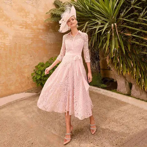 ladies dress heels jianchi Fashion Sexy High Women Shoes Modern Office Shoes Pointed Toe Pumps Four-Season Versatile Party Shoes (Color : B, Shoe Size : 6) : Clothing, Shoes & Jewelry Complete with an adjustable Womens Green Silk Floral Color:Oyster roaring 20s costume