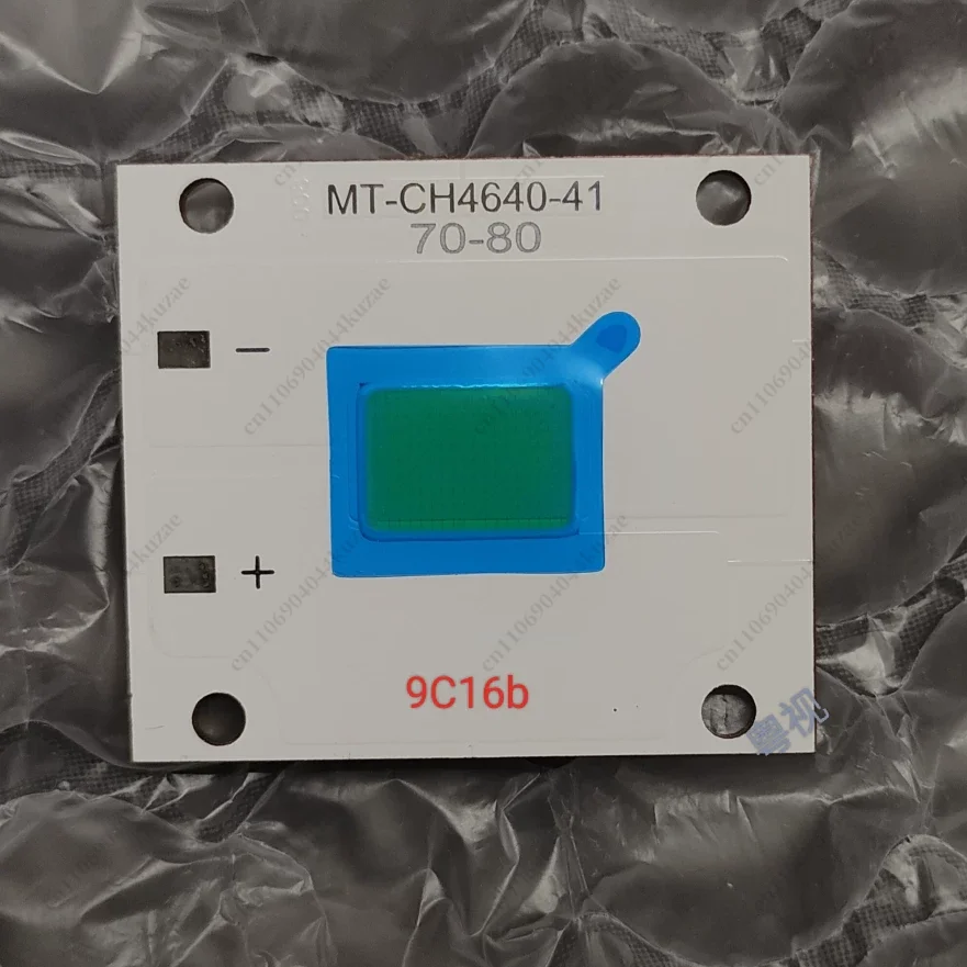 Replacement LED Lamp Light Source, Universal Projector Spare Accessories for Home Projectors
