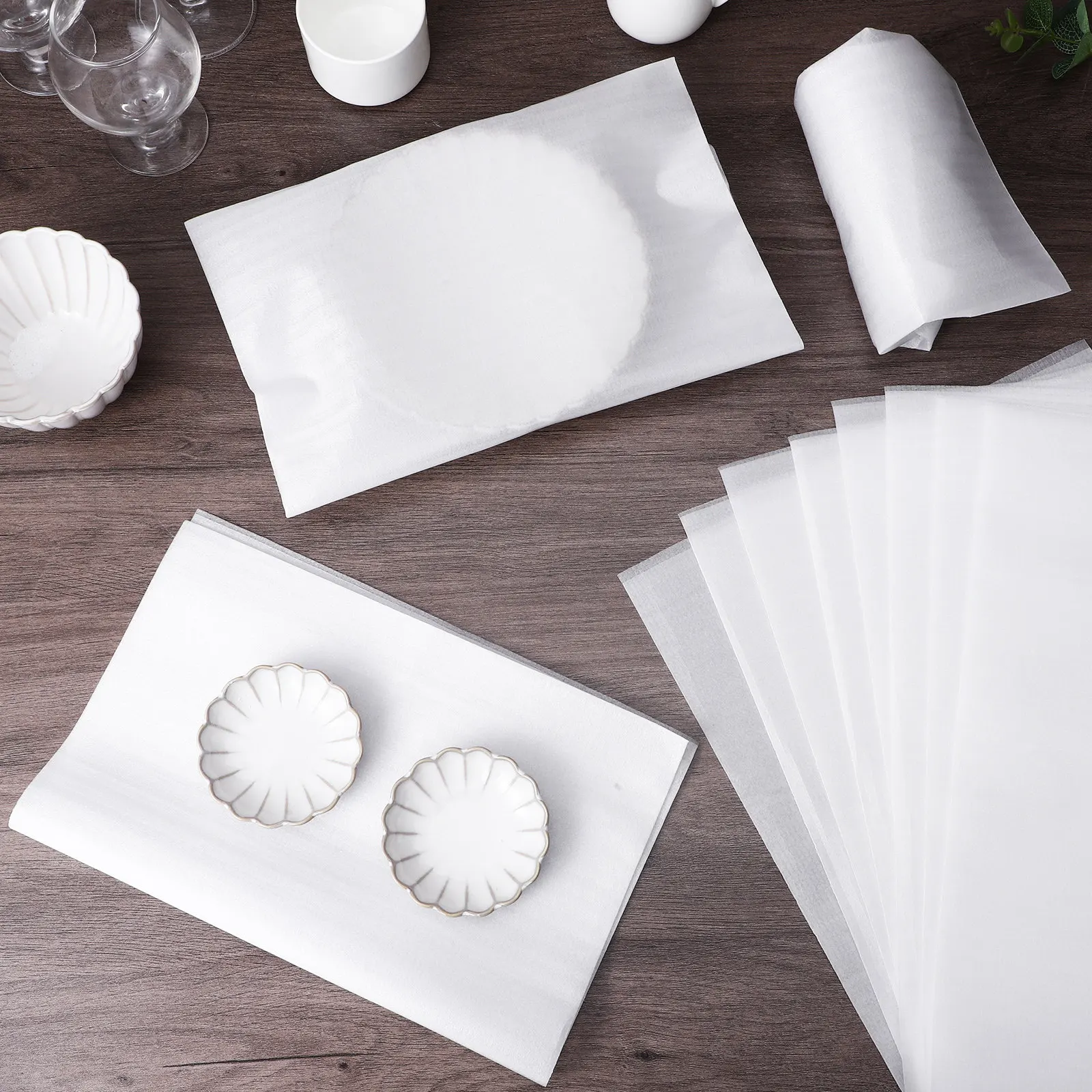 100pcs-pearl-cotton-foam-pouches-cushion-bags-large-capacity-packing-foam-sheets-moving-supplies-moving-supplies