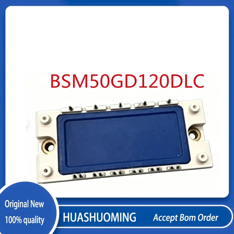 1-piece-lot-bsm50gd120dlc