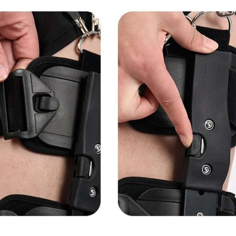 Thumbnail 4 - #44 Best Back Care to Buy In 2026
