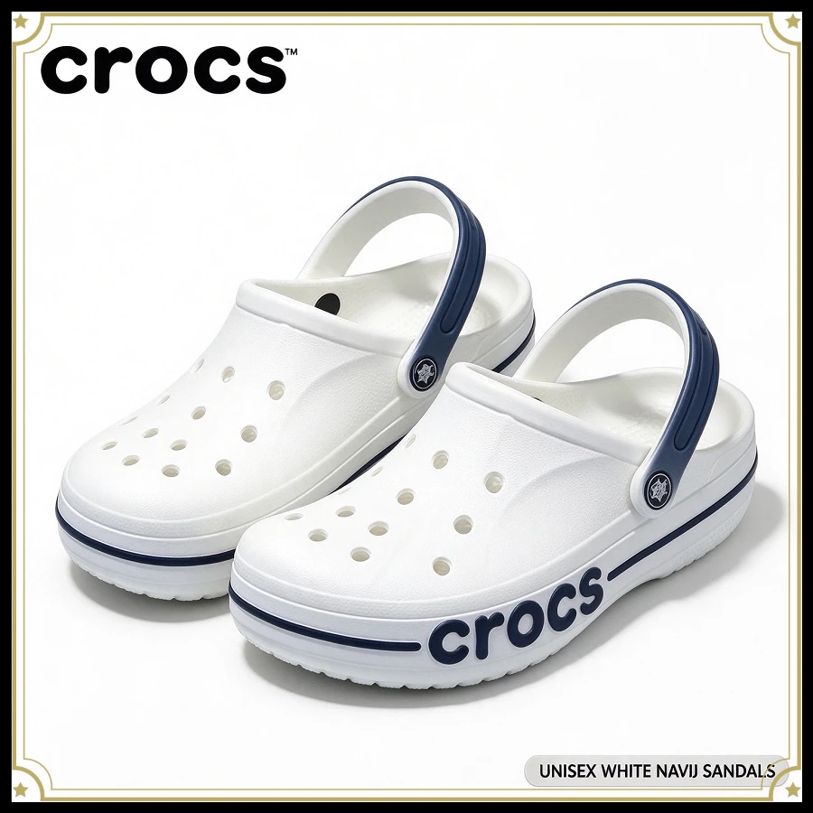 scarpe-da-uomo-e-da-donna-crocs-ciabatte-sandali-da-esterno-sandali-e-ciabatte-casual-baya-scarpe-leggere-e-traspiranti