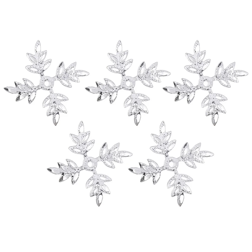 

1 шт. модные аксессуары для волос для женщин косички дреды косы Diy коса головной убор Updos вечерние свадебные украшения для выпускного вечера