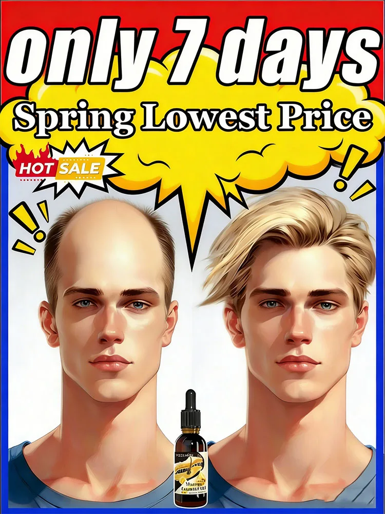 

POZOAMIS, originated in 1998, is widely celebrated for visible results.