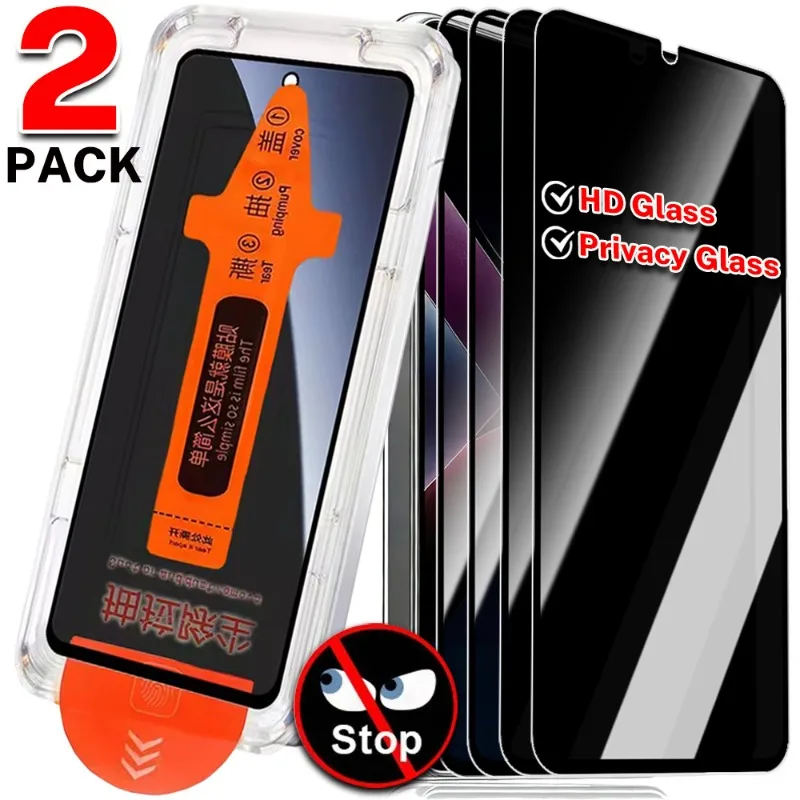 Privacy/Hd Screen P…