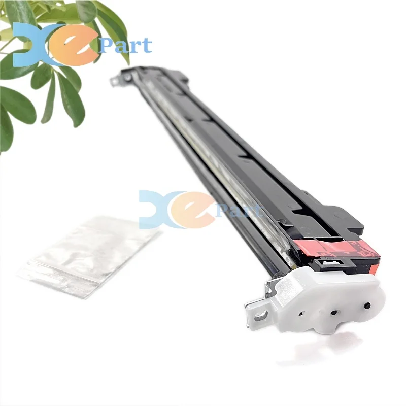 1Pc Transfer Belt for HP 775 700 CP5525 5225 M775 M750 750 Cleaning Blade with Talcum Powder Printer Accessories Impresora