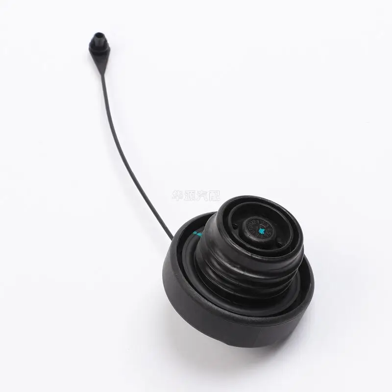 Genuine Auto parts High quality 1 pcs Fuel filler cap Fuel tank cap  for Great wall Haval H3/H5 Wingle Voleex