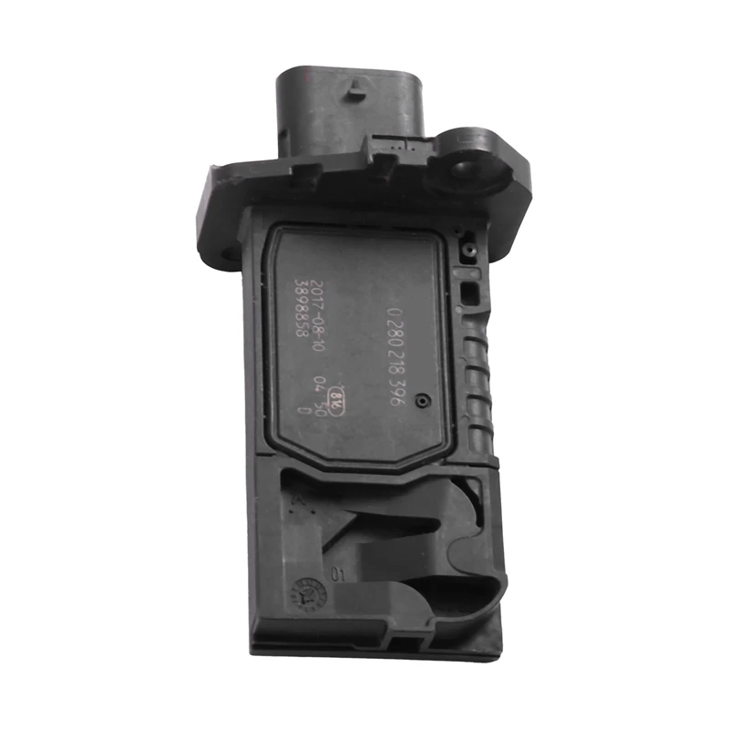 Super Sale Mass Air Flow Meter Sensor 0280218396 T2R26101 LR093998 for Jaguar E F Pace XE Land Rover Defender Discovery Range Ro