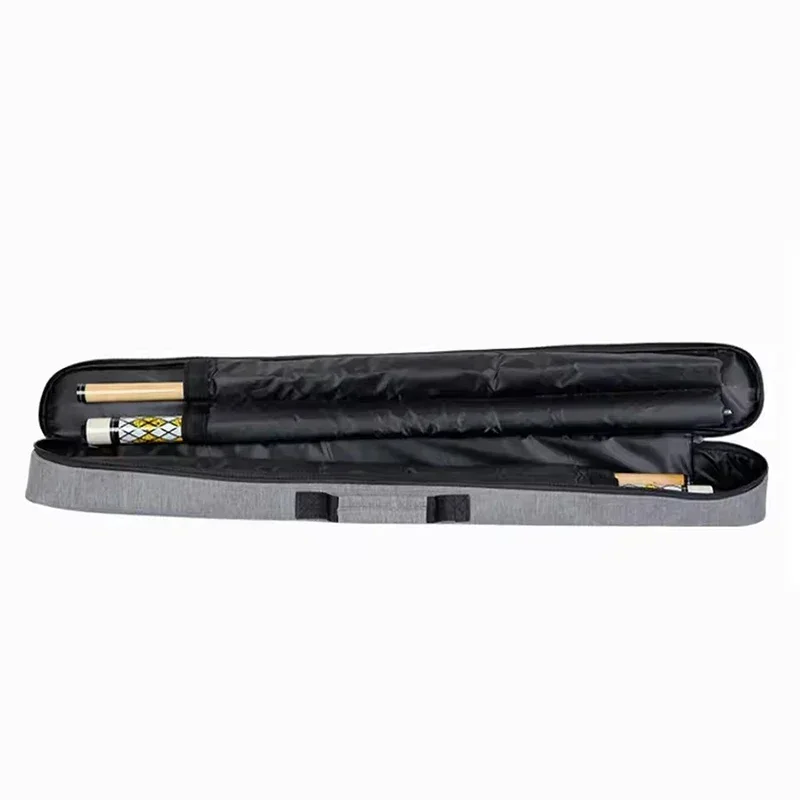 Thumbnail 3 - #59 Best Billiard Cue Cases to Buy In 2026