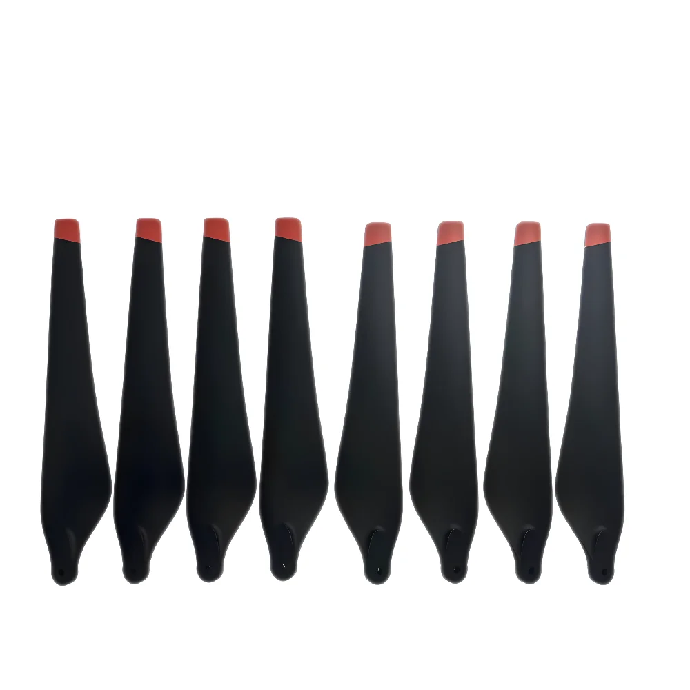 Original Agricultur…