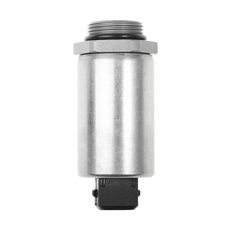 

A65P-11361432532 Электромагнитный клапан ГРМ двигателя для BMW E38 E39 E46 E53 E60 Электромагнитный регулируемый клапан VVT