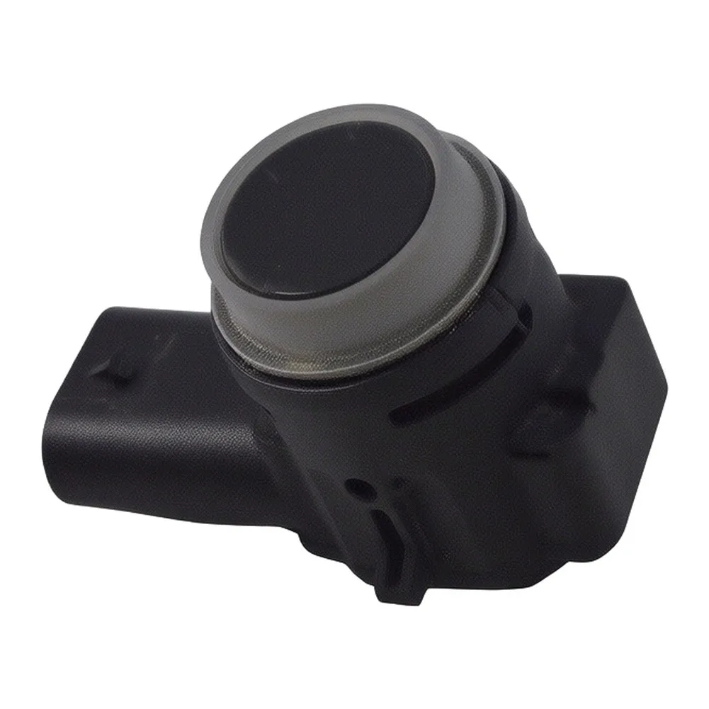 Car Parking Sensor for Fiat 500L For FIORINO PANDA Vehicle Model Specific Replacement Part 9827917377 Metal and Plastic Build