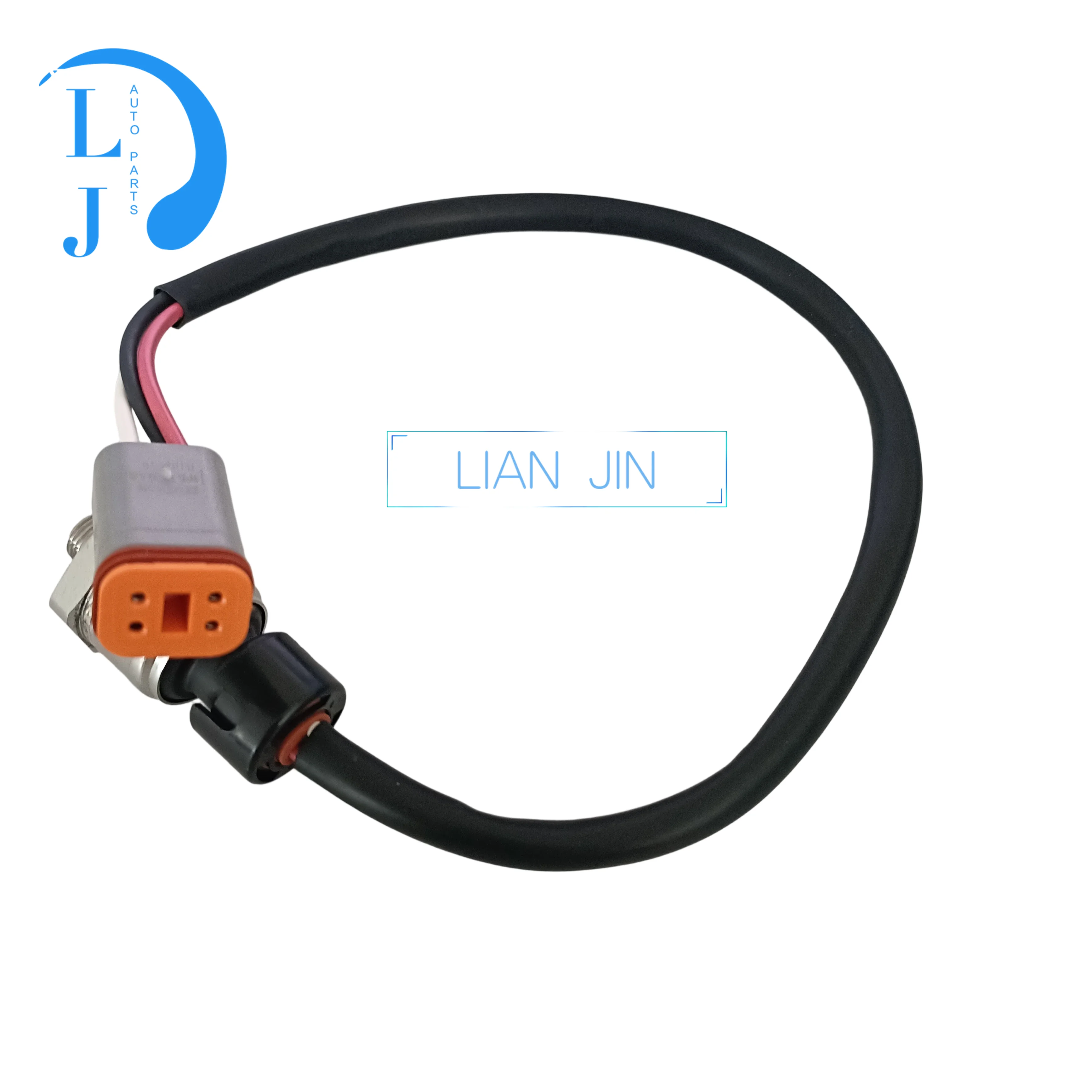42-1311  Pressure Sensor  Fit For Sensata