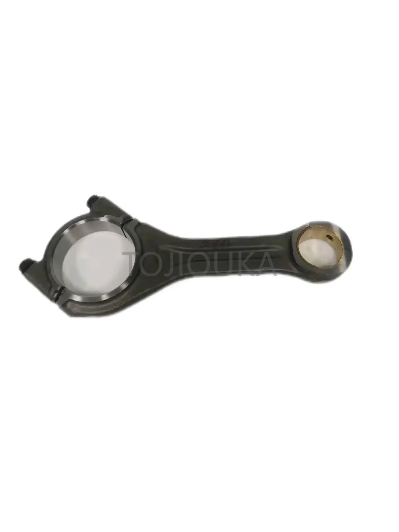 Applicable to OM501 Engine Crankshaft Connecting Rod OME 5420300520 5420300420 5420300520 542030052080 5420300820 A5420300320