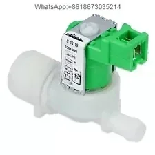 entrada-d'eau-de-valve-solenoide-d'invalter-3106250-dishwasher-3-4-x-105-mm