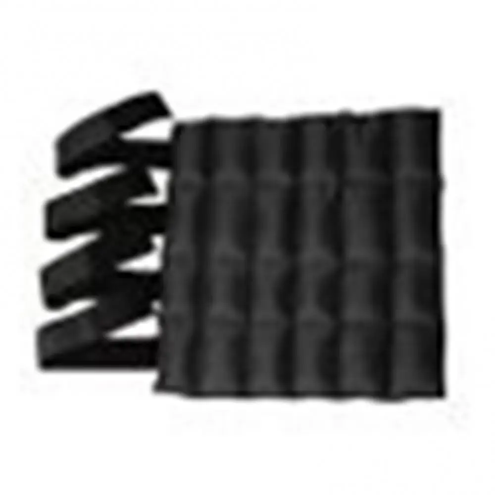 Horse Ice Cold Pack… - image