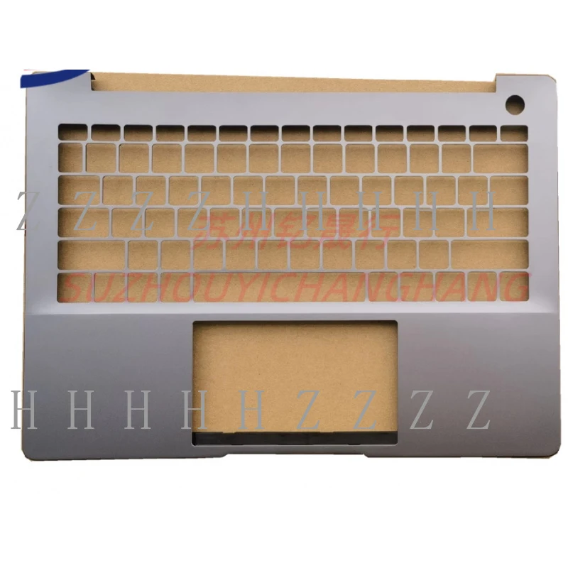 

Z New for Huawei L420X C cover keyboard bezel 2025 14.2"