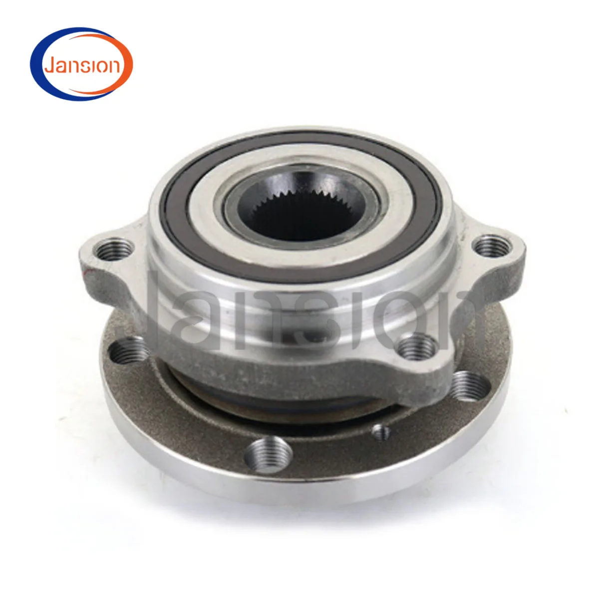 

Front Wheel Hub Bearing Assembly for BENTLEY CONTINENTAL 6.0 3W0407613B 3W0407613C 3W0407613D 3W0407613E 3W0407613 3W0407613A