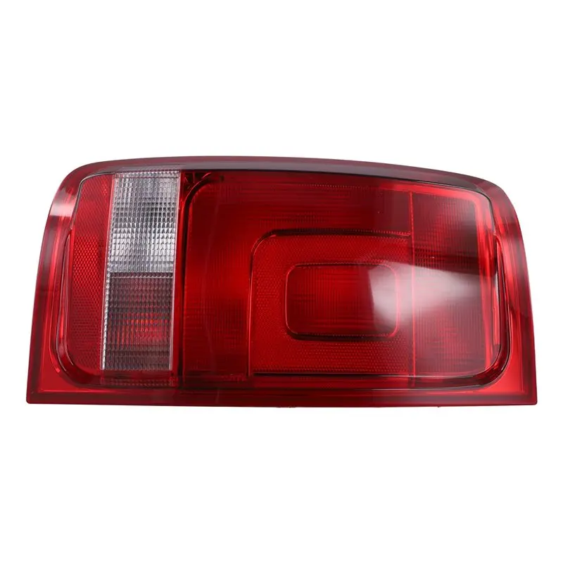 

Car LED Tail Light Assembly For VW Amarok 2012-2016