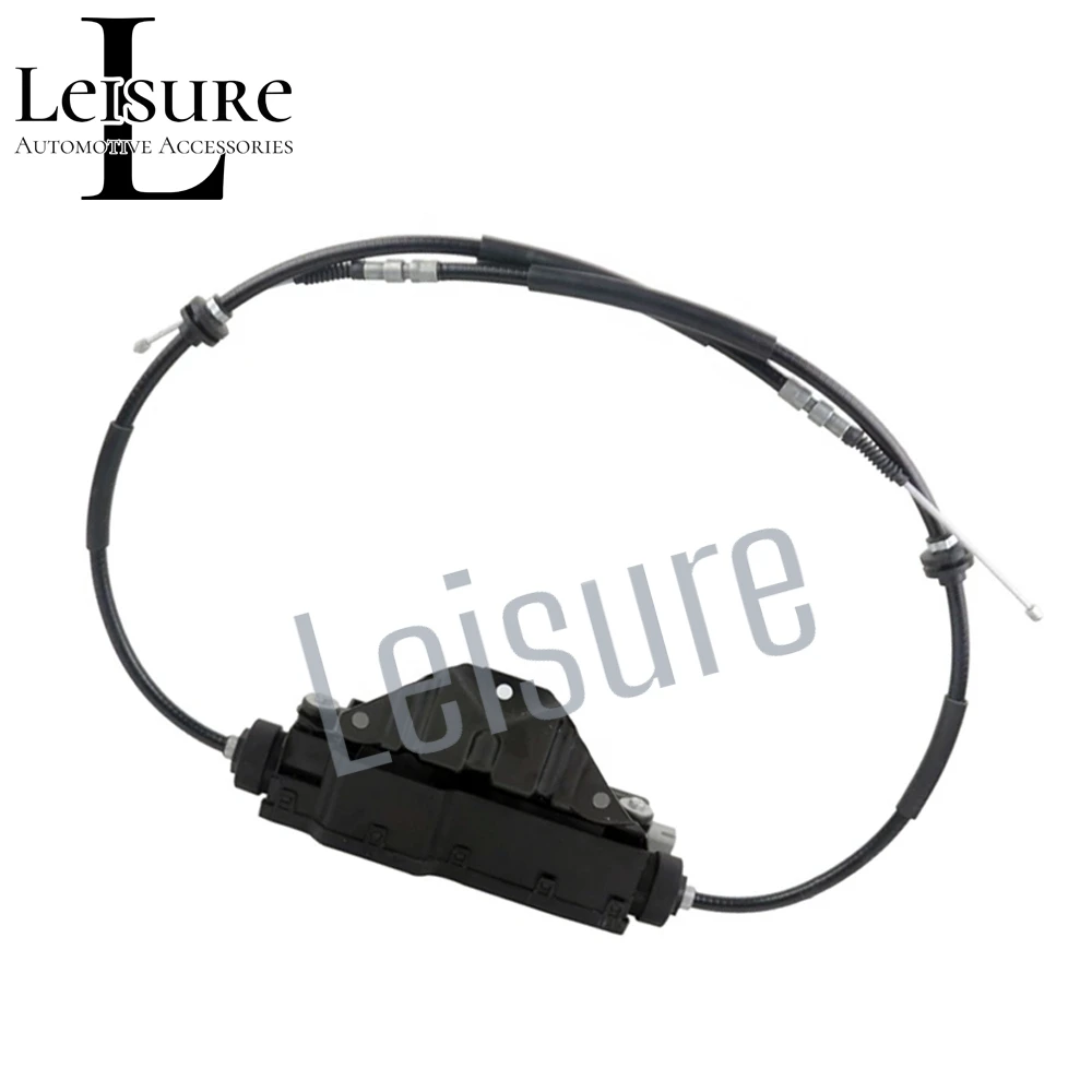 Parking Brake Module Handbrake 34436874220 34436864546 34436795145 34436868514 34436882007 For BMW X5 X6 F15 F16 F85